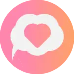 ToonYAJAI fav_icon
