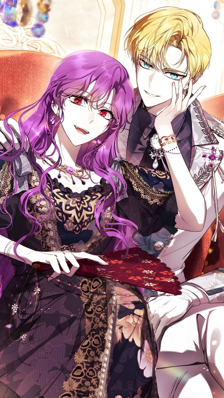 What’s Wrong With Being the Villainess | เป็นนางร้ายก็สบายดีนะคะ