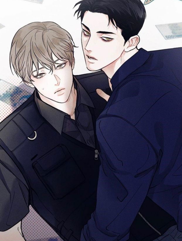 The Pizza Delivery Man and the Glod Palace | พนักงานส่งพิซซ่ากับโกลด์พาเลซ