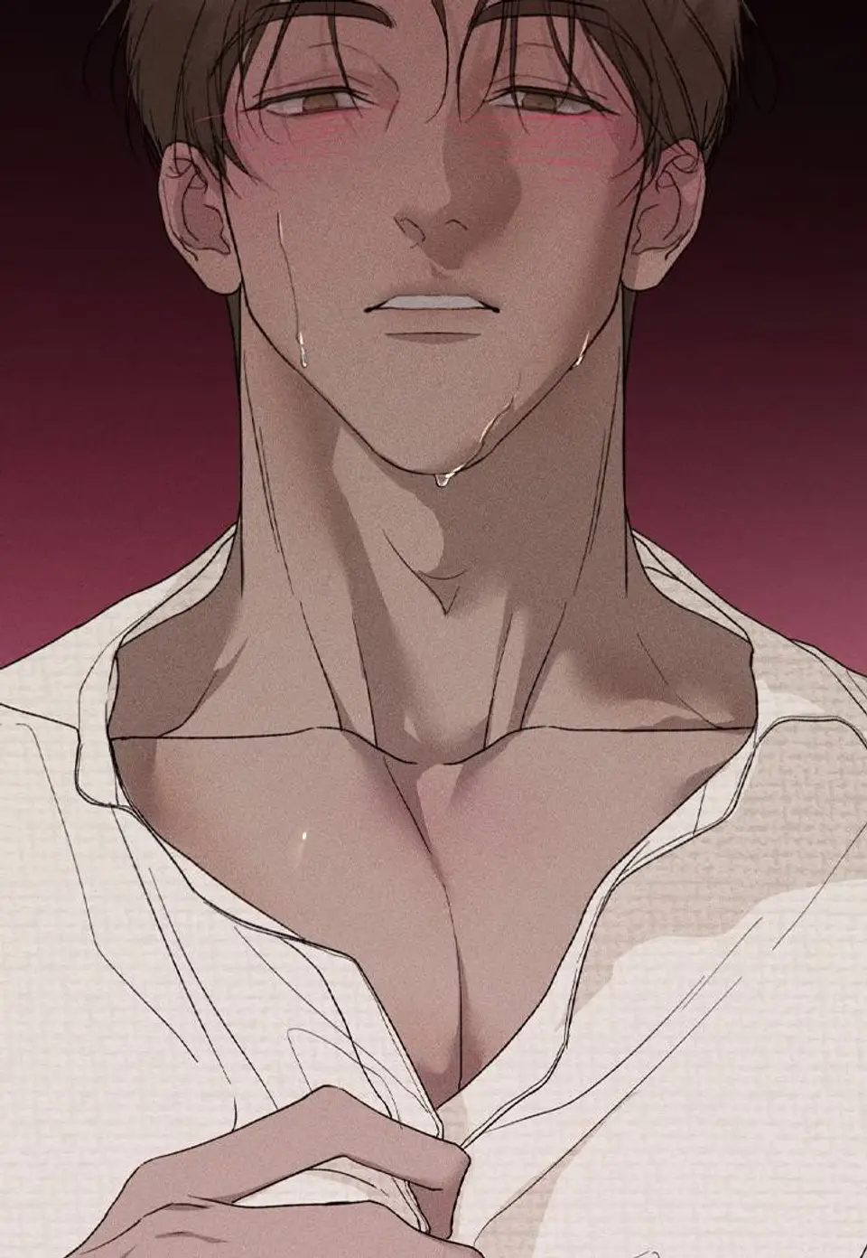 Love And Roll | มือกีตาร์ที่รัก