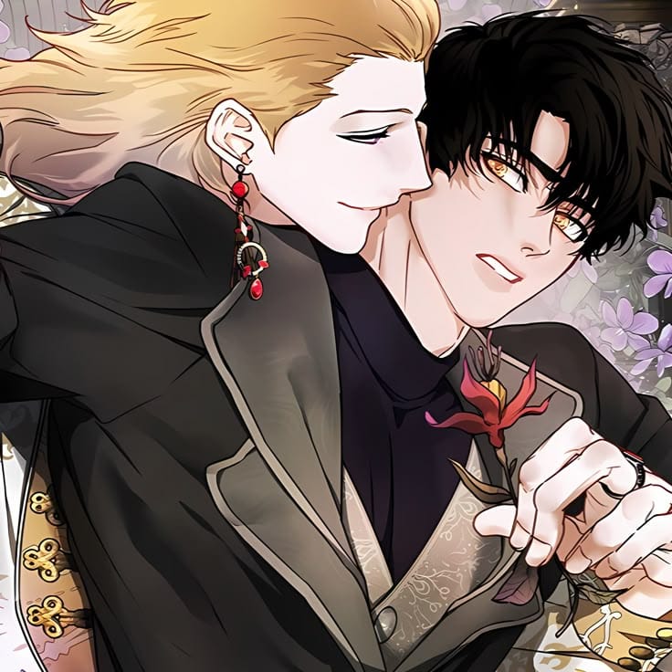 The Flower of Aloshya | บุปผาแห่งอโลชยา