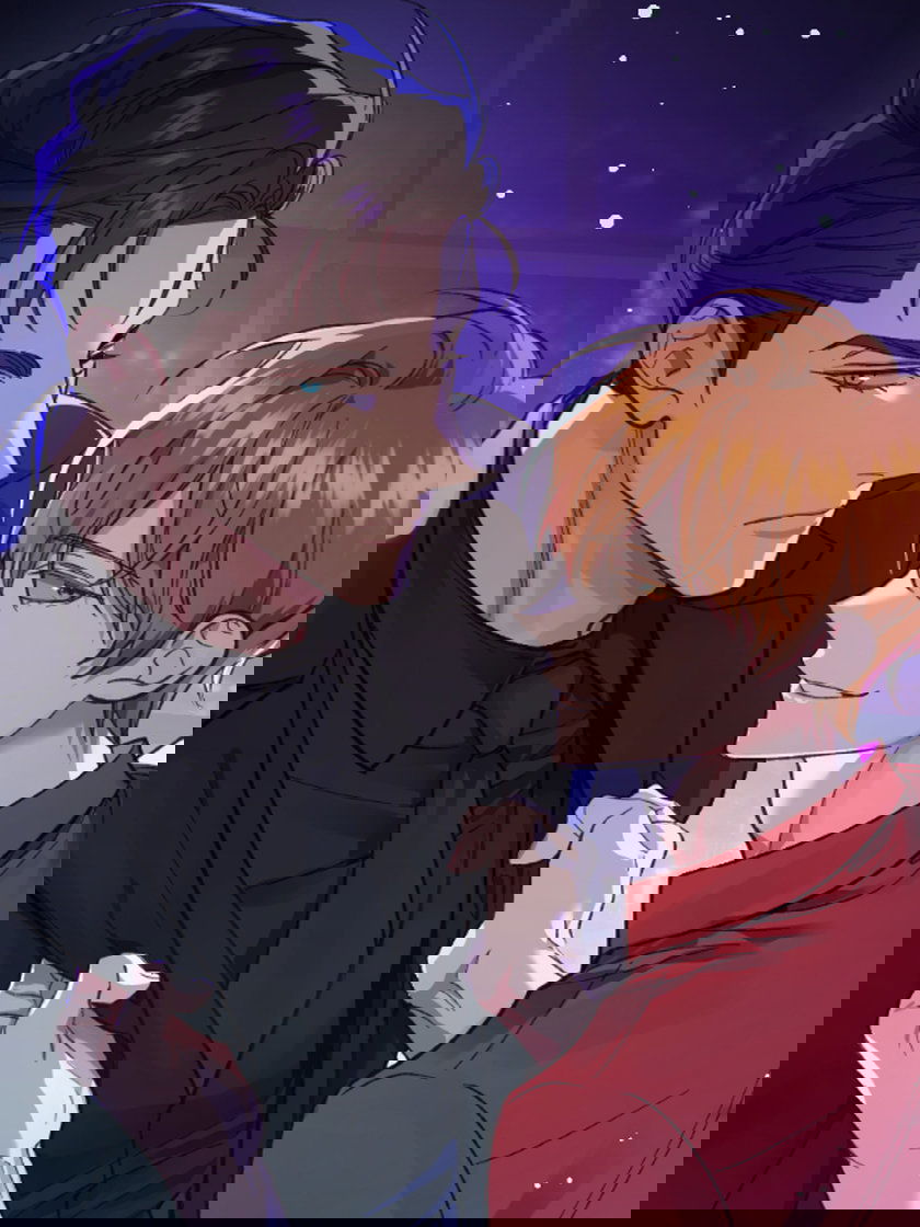 Beasts of Desire | วังวนอสรพิษ