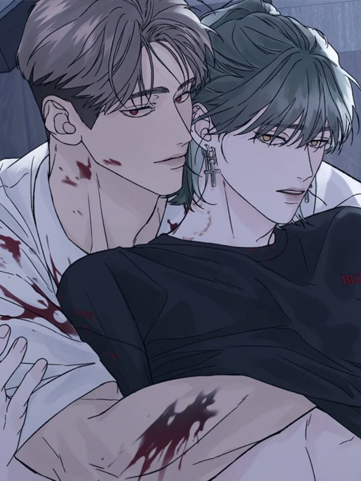 Dreadful Night | รัตติกาลสยองท่องเกมมรณะ