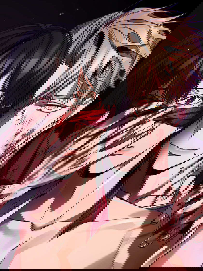 Blind Play