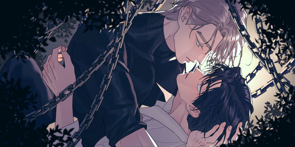 A Tree Without Roots | ต้นไม้ไร้ราก