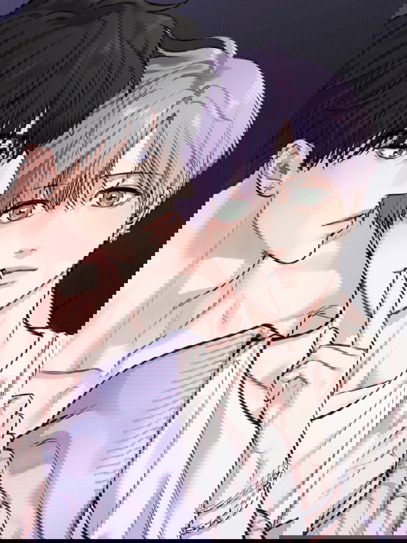 Insecret