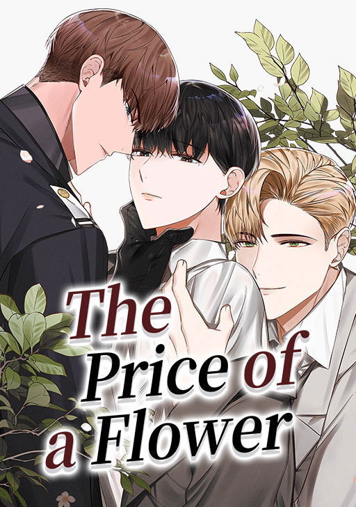The Price of a Flower | บุปผารัญจวน