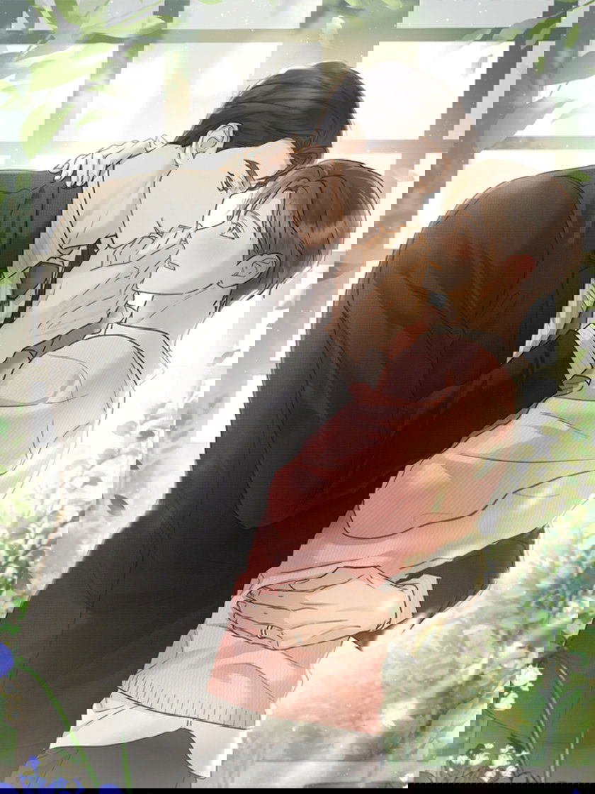 Beyond the Memories | ปลายทางของความทรงจำ