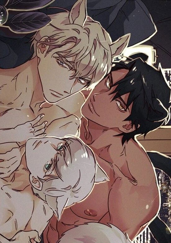 I will be your Husband | สลับวุ่น ลุ้นรัก