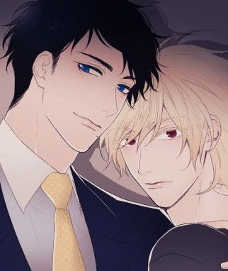 Dial Again | ฝ่ารักอันตราย